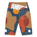 all-over-print-biker-shorts-white-right-front-65b4970661376.jpg