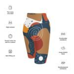 all-over-print-biker-shorts-white-right-front-65b4970661376.jpg
