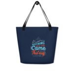 all-over-print-large-tote-bag-w-pocket-black-front-65ba9c4840351.jpg