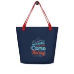 all-over-print-large-tote-bag-w-pocket-black-front-65ba9c4840351.jpg