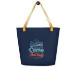 all-over-print-large-tote-bag-w-pocket-black-front-65ba9c4840351.jpg