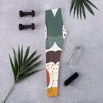 all-over-print-leggings-white-right-65b49e6c7f276.jpg