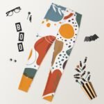 all-over-print-leggings-white-right-65b49e6c7f276.jpg