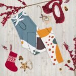 all-over-print-leggings-white-right-65b49e6c7f276.jpg