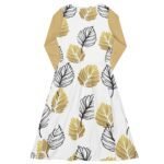 all-over-print-long-sleeve-midi-dress-white-product-details-3-65b493589dd83.jpg
