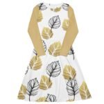 all-over-print-long-sleeve-midi-dress-white-product-details-3-65b493589dd83.jpg