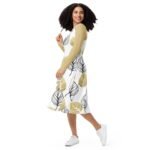 all-over-print-long-sleeve-midi-dress-white-product-details-3-65b493589dd83.jpg