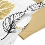 all-over-print-long-sleeve-midi-dress-white-product-details-3-65b493589dd83.jpg