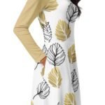 all-over-print-long-sleeve-midi-dress-white-product-details-3-65b493589dd83.jpg