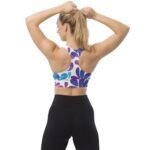 all-over-print-longline-sports-bra-white-front-65ae7f38ae048.jpg