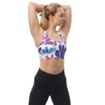 all-over-print-longline-sports-bra-white-front-65ae7f38ae048.jpg