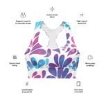 all-over-print-longline-sports-bra-white-front-65ae7f38ae048.jpg