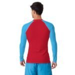 all-over-print-mens-rash-guard-white-front-65b7d8244081c.jpg
