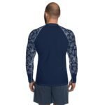 all-over-print-mens-rash-guard-white-front-65b7d882663e2.jpg