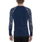 all-over-print-mens-rash-guard-white-front-65b7d8e86e205.jpg