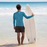 all-over-print-mens-rash-guard-white-front-65b7daa5b03c7.jpg
