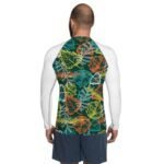 all-over-print-mens-rash-guard-white-front-65b7e52d1c0a6.jpg