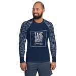 all-over-print-mens-rash-guard-white-front-65b7d882663e2.jpg