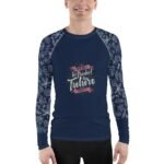 all-over-print-mens-rash-guard-white-front-65b7d8e86e205.jpg