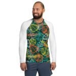 all-over-print-mens-rash-guard-white-front-65b7e52d1c0a6.jpg