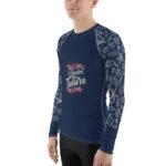 all-over-print-mens-rash-guard-white-front-65b7d8e86e205.jpg