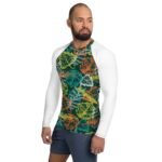 all-over-print-mens-rash-guard-white-front-65b7e52d1c0a6.jpg