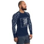 all-over-print-mens-rash-guard-white-front-65b7d882663e2.jpg