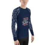 all-over-print-mens-rash-guard-white-front-65b7d8e86e205.jpg
