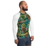 all-over-print-mens-rash-guard-white-front-65b7e52d1c0a6.jpg