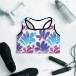 all-over-print-padded-sports-bra-black-front-65ae801603c74.jpg