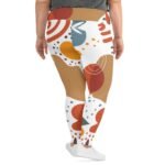 all-over-print-plus-size-leggings-white-front-65b49d2bd72df.jpg