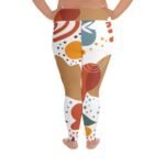 all-over-print-plus-size-leggings-white-front-65b49d2bd72df.jpg