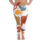 all-over-print-plus-size-leggings-white-front-65b49d2bd72df.jpg