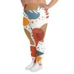 all-over-print-plus-size-leggings-white-front-65b49d2bd72df.jpg