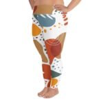 all-over-print-plus-size-leggings-white-front-65b49d2bd72df.jpg