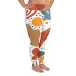 all-over-print-plus-size-leggings-white-front-65b49d2bd72df.jpg