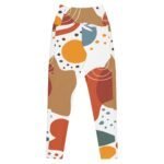 all-over-print-recycled-crossover-leggings-with-pockets-white-front-2-65b49c0e2fb79.jpg