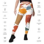 all-over-print-recycled-crossover-leggings-with-pockets-white-front-2-65b49c0e2fb79.jpg