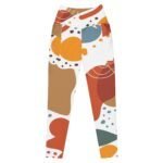 all-over-print-recycled-crossover-leggings-with-pockets-white-front-2-65b49c0e2fb79.jpg