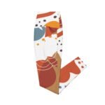 all-over-print-recycled-crossover-leggings-with-pockets-white-front-2-65b49c0e2fb79.jpg