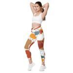 all-over-print-recycled-crossover-leggings-with-pockets-white-front-2-65b49c0e2fb79.jpg