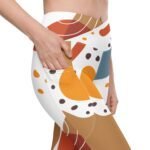 all-over-print-recycled-crossover-leggings-with-pockets-white-front-2-65b49c0e2fb79.jpg