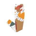 all-over-print-recycled-crossover-leggings-with-pockets-white-front-2-65b49c0e2fb79.jpg