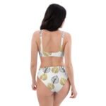 all-over-print-recycled-high-waisted-bikini-white-front-65b4912500b59.jpg