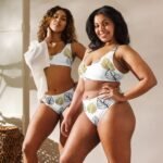 all-over-print-recycled-high-waisted-bikini-white-front-65b4912500b59.jpg