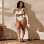 all-over-print-recycled-high-waisted-bikini-white-front-65b4912500b59.jpg