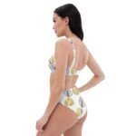 all-over-print-recycled-high-waisted-bikini-white-front-65b4912500b59.jpg