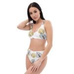 all-over-print-recycled-high-waisted-bikini-white-front-65b4912500b59.jpg