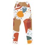 all-over-print-recycled-leggings-with-pockets-white-right-65b49c9434a27.jpg