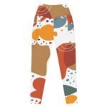all-over-print-recycled-leggings-with-pockets-white-right-65b49c9434a27.jpg